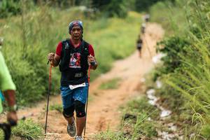 BIB: 
                            <button type="button" onclick="openModal(26335477)" class="btn btn-primary btn-sm float-right btn-popup" data-toggle="modal" data-target=".modal-high-quality">
                        <i class="fas fa-shopping-cart"></i> Add to Cart
                    </button>
                                            <button type="button" onclick="isThisMe(26335477, true)" class="btn btn-success btn-sm float-right btn-popup btn-isme hidden" data-toggle="tooltip" data-placement="bottom" title="นี่คือรูปของคุณใช่ไหม คลิกที่นี่เพื่อเอาเข้าอัลบั้ม">
                        <i class="fas fa-plus"></i> Add to album
                    </button>
                    <button type="button" onclick="isThisMe(26335477, false)" class="btn btn-warning btn-sm float-right btn-popup btn-isnotme hidden">
                        <i class="fas fa-ban"></i> Remove from album
                    </button>